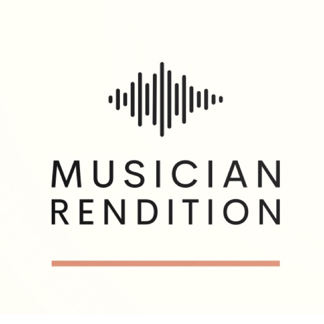 Musician Rendition
